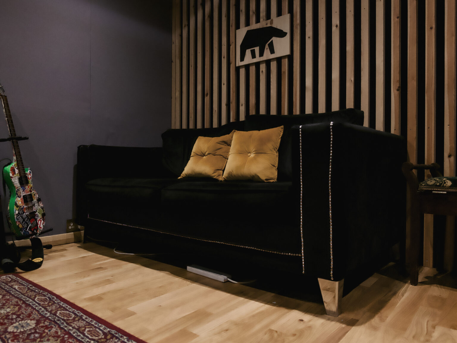 studio-i-sofa